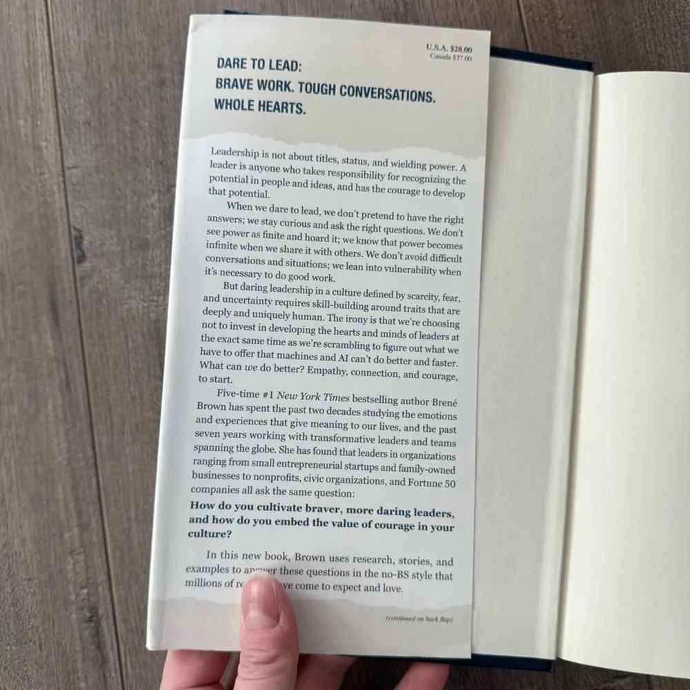 4‎ Girl Boss Overnight Success Dare to Lead Books